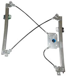 VALEO 861003